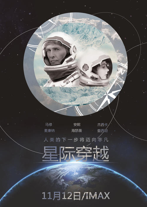 姫路独立大学社会学文凭证书
